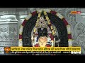 LIVE: Sringaar Aarti of Prabhu Shri  Ram Lalla from Ram Janmabhoomi, Ayodhya | 24th September 2026