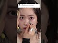 Khoảnh khắc  bạn nhận ra mình cực kì hãm lờ. #threads  #confession  #makeup #storytime