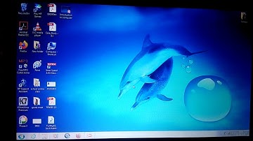 Class-3, Subject-Computer, Chapter-4(word processor-An introduction), Part-1,Video-13 by Mrs Radhika