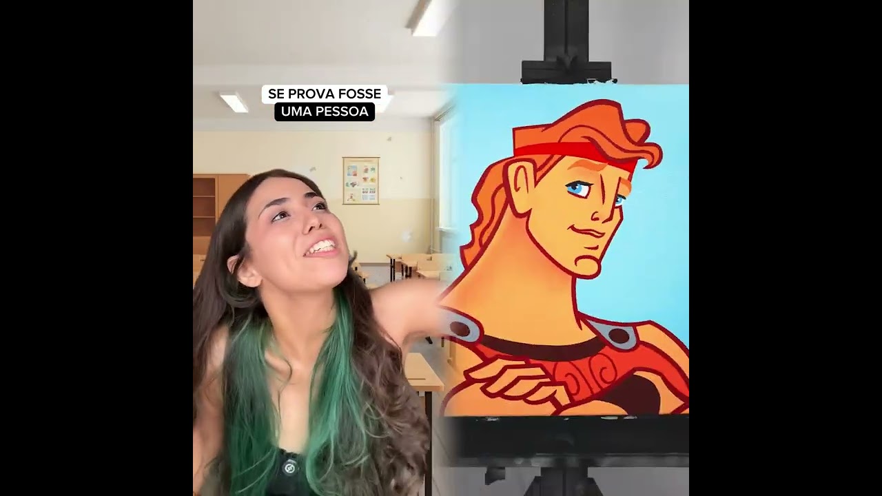 🤣👌👌👌2026 pov Must-Watch Crazy Clips Compilation #humor #fypシ #pov #fyp #foryou 😍😜