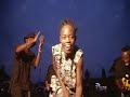 Bob Kijino TUONESHEE Official Video Lyrics 