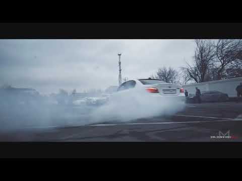 Qurduli Simgerebi Magari Simgerebi