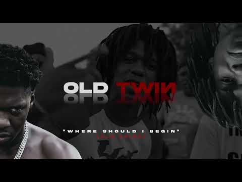 Spinabenz - YouTube