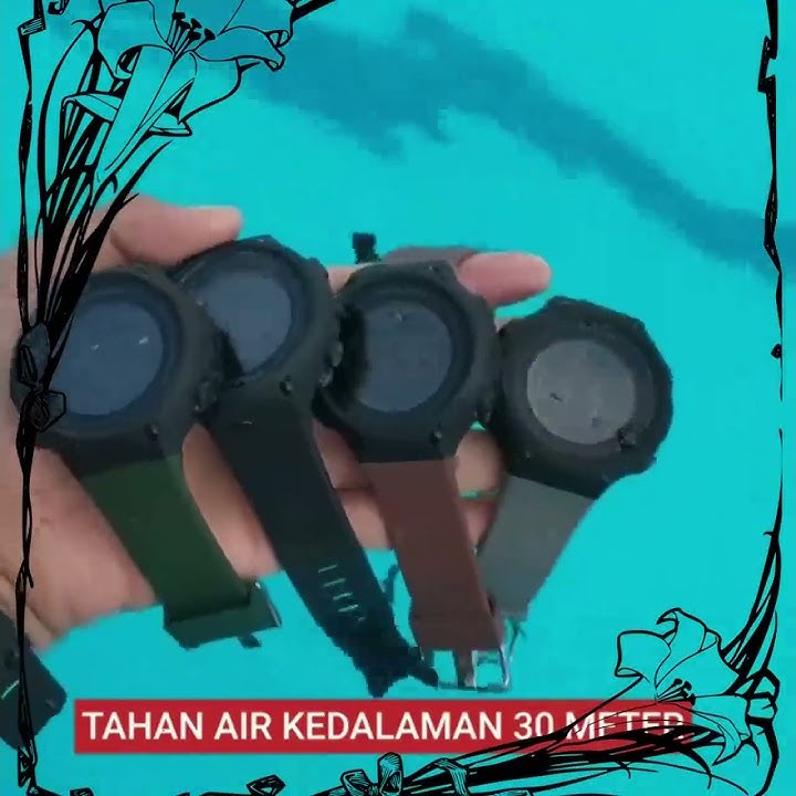 45aca4785056bae4c440f937bb0f891f