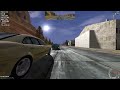 [World Racing - Эксклюзив]