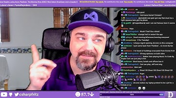 September 3, 2019 - Building a Configuration Page with Blazor, Akka and the Actor model