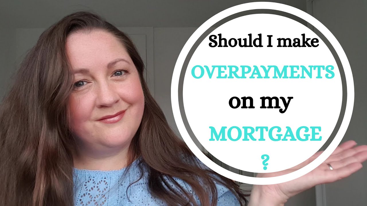 SHOULD I MAKE OVERPAYMENTS ON MY MORTGAGE Baby Step 6 Pay Your should-i-make-overpayments-on-my-mortgage-baby-step-6-pay-your