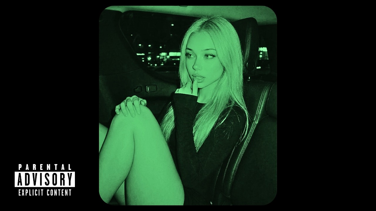 [FREE] LITHE X FRVRFRIDAY TYPE BEAT - 