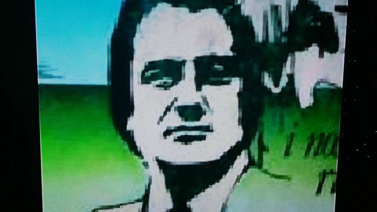 Franco stino -  ti voglio bene