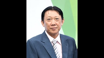 Demo of Grading System Using MS-Access