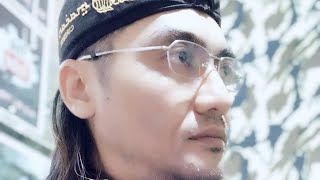 CINTA LDR CINTA ITU || 