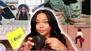 My First Year In Tech Sales....did It Live Up To The Hype???