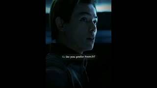 Garfield L. He Is Underrated