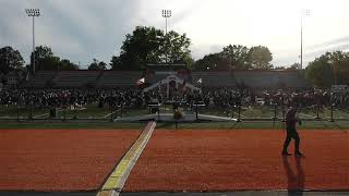 2026 RFA Graduation