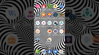 Best self earning app screenshot 3