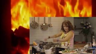 Absolutely Fabulous S04E01 Parralox + C