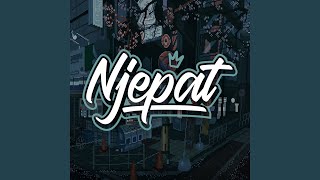 Njepat