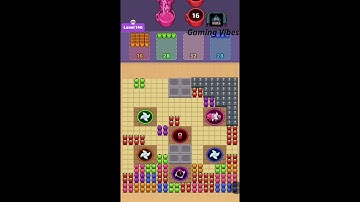 Fruit hole level 146 walkthrough solution 