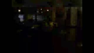 Ayrılık Kolay Mı Senin Yaninda