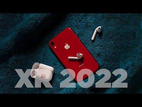 #1 IPHONE XR – hơn 7 triệu thì ai nên mua ??? Mới Nhất