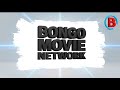 LOVE ME AGAIN 138 Full Episode Review 1 DEEP MOVIE REVIEW AND ANALYSIS Part A 