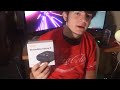 Tribit StormBox Micro 2 Portable Speaker Unboxing: Powerful Sound in a Small Package!