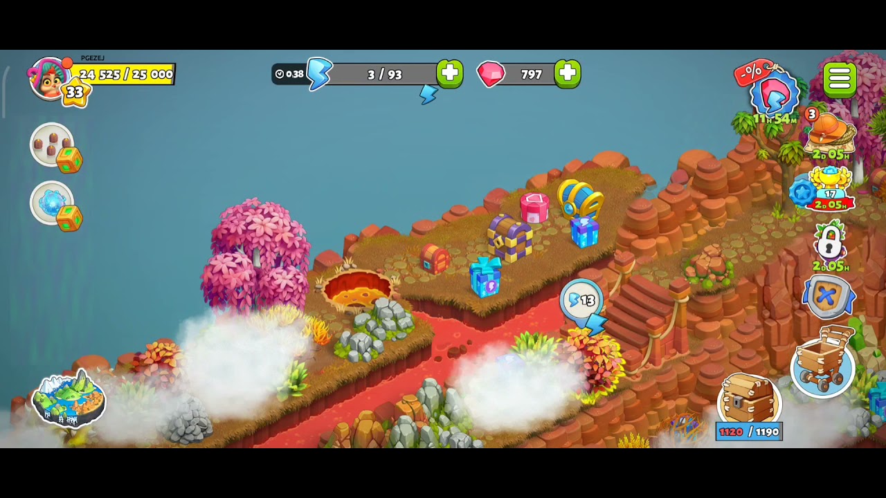 Family Island Forgotten Island Walkthrough 14th November 2021 Final YouTube family-island-forgotten-island-walkthrough-14th-november-2021-final-youtube