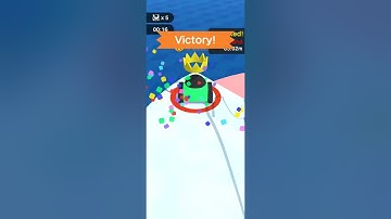 Snowball.io ( 5/1/2025 )