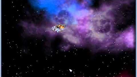 Pulsephaser mod for GalCiv II