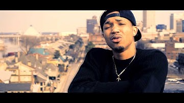 Snapboi Tye (Prove Me Wrong) Music Video