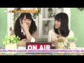 PigooRadio〜ゆいかおり 11月放送ダイジェスト