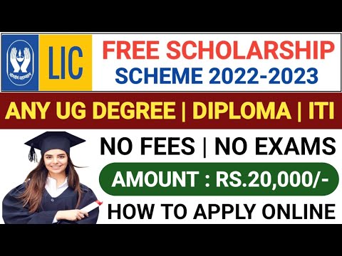 phd scholarships in tamilnadu 2022