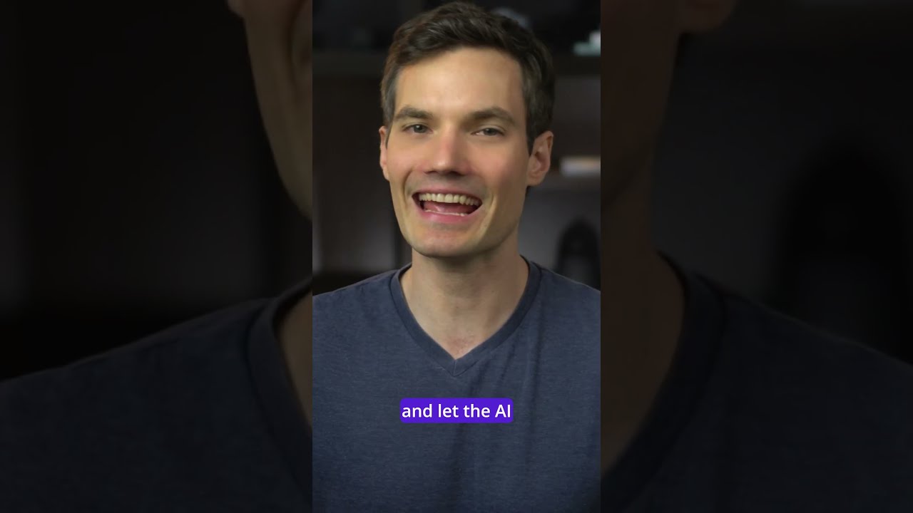 Upgrade Your Videos To 4K In Seconds 