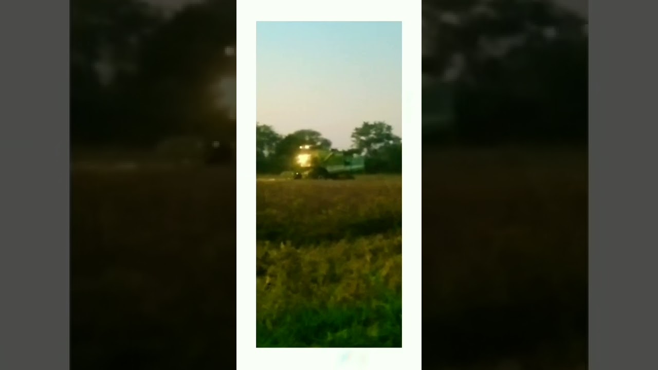 October 21 2022 YouTube october-21-2022-youtube