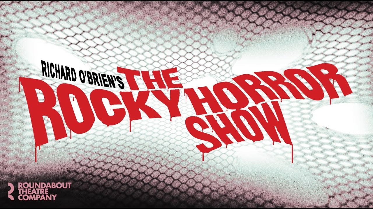 The Rocky Horror Show | Theatre Talk