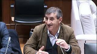 09-12-2025 | Audiência com a Associação Portuguesa de Apostas e Jogos Online | Armando Mourisco