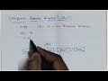 URL Uniform resource Locator Explained | Structure Of URL | Types of URLs | How URLs works #url #cn
