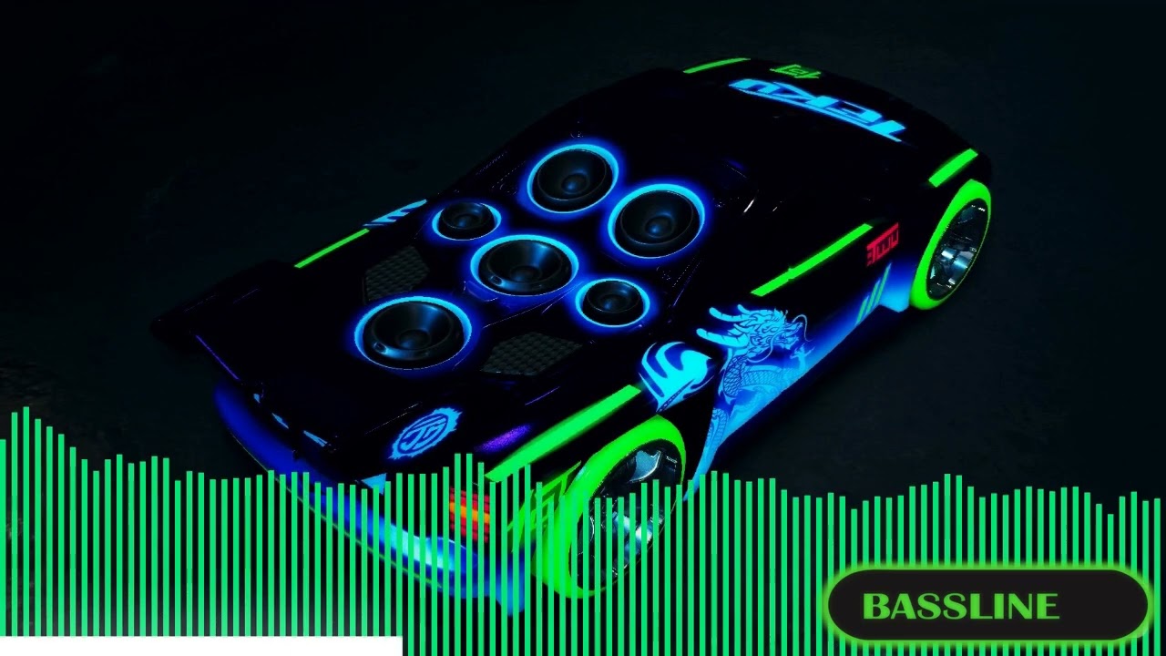 🌀 Background Music — Battle Spec 🌀