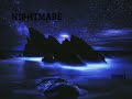 NIGHTMARE - RXBXL