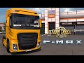 Ford Trucks Pictures