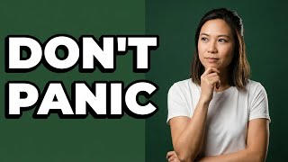 What Happens If I Fail A High School Class?