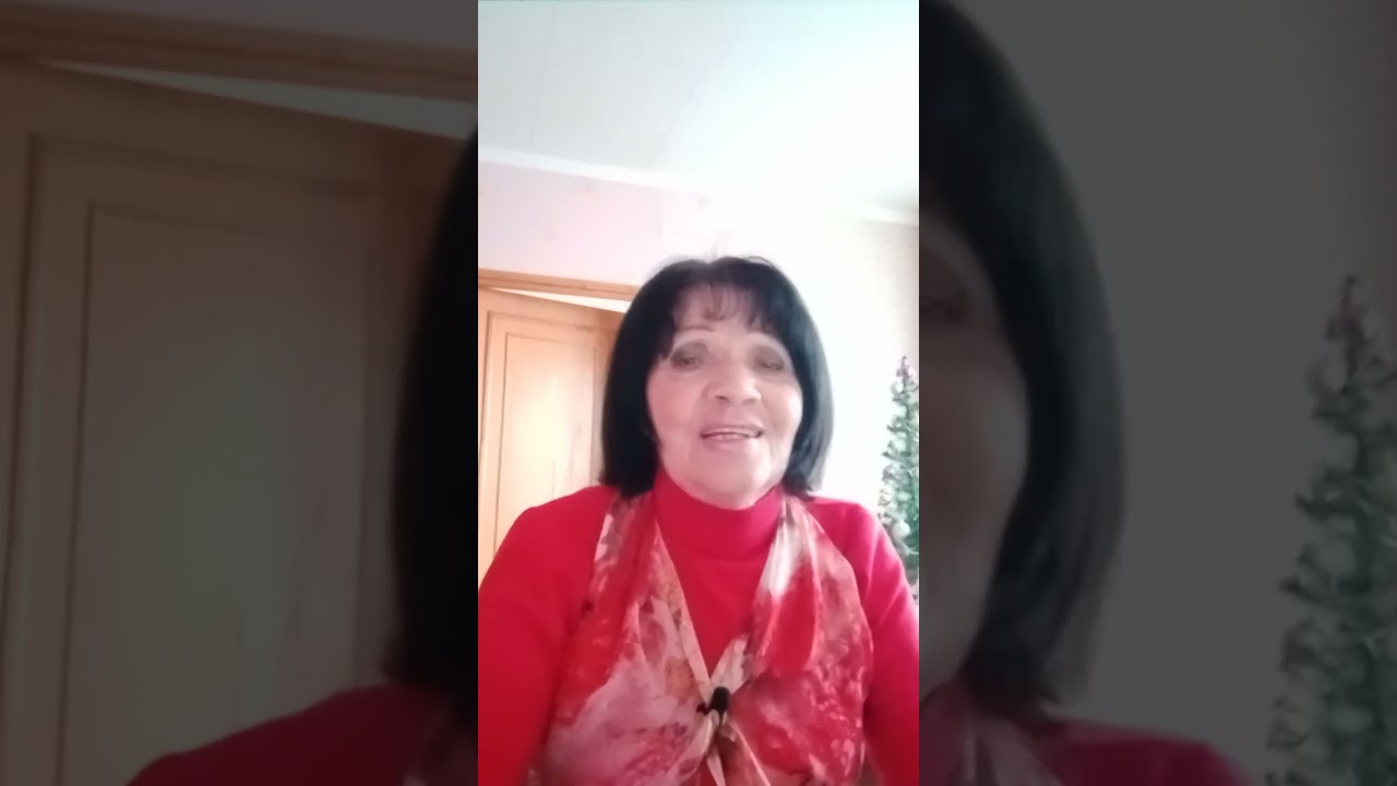 16 января 2026 г.