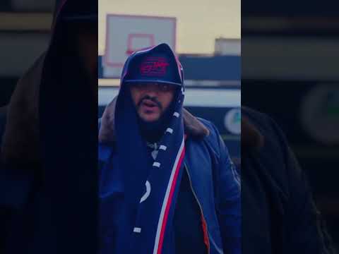 Trap King Clash Didin Klach Dictator 3 تراب کینج كلاش دیدین کلاش ديكطاطور TrapKing Didinecanon16 