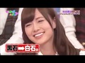 【乃木坂46】白石麻衣   〜黒石さんまとめ〜 の動画、YouTube動画。