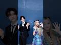아일릿 이로하 님과 눈이 부셔 GOOD SO BAD ILLIT Official 아일릿 이로하 님과 눈이 부셔 GOOD SO BAD ILLIT Official