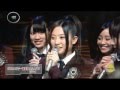 SKE48 チームKⅡ所属 加藤智子 @20120513T0000 の動画、YouTube動画。