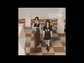 櫻坂46 / We got your back -OFF VOCAL ver.-