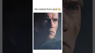 I Wasnt Expecting That