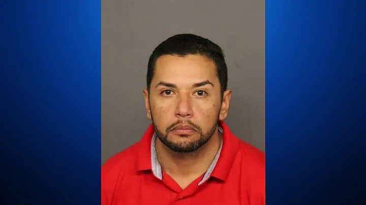 Jury finds Arturo Villalobos guilty in murder of J...