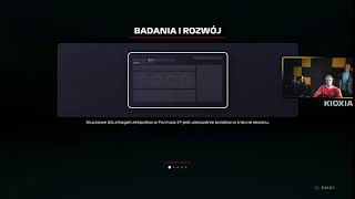 Xayoo Mowi Ile Ma Na Paypalu Xayoo F1 2020 Top Clip By Johnykrakers